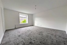 Images for Compstall Road, Marple Bridge, Stockport