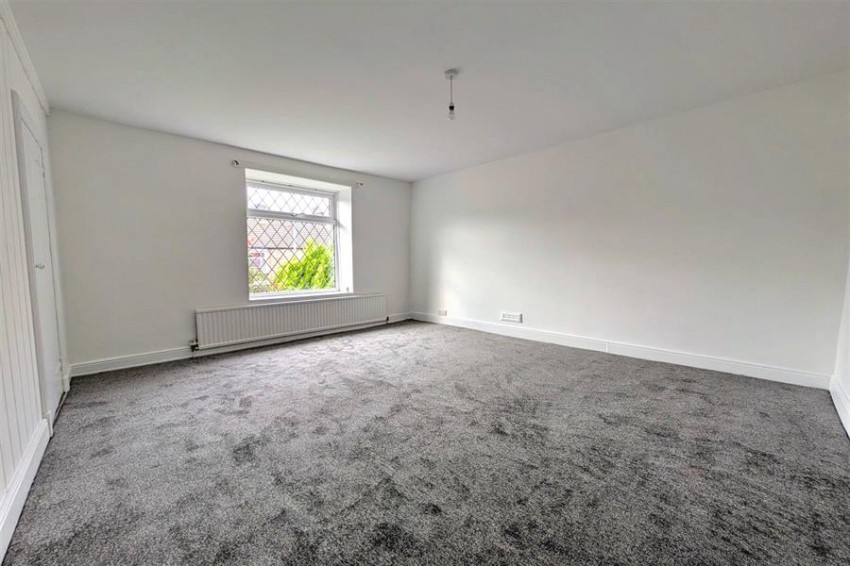 Images for Compstall Road, Marple Bridge, Stockport