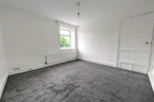 Images for Compstall Road, Marple Bridge, Stockport