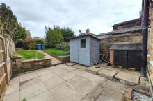 Images for Compstall Road, Marple Bridge, Stockport