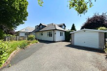 Images for Woodbourne Road, Sale