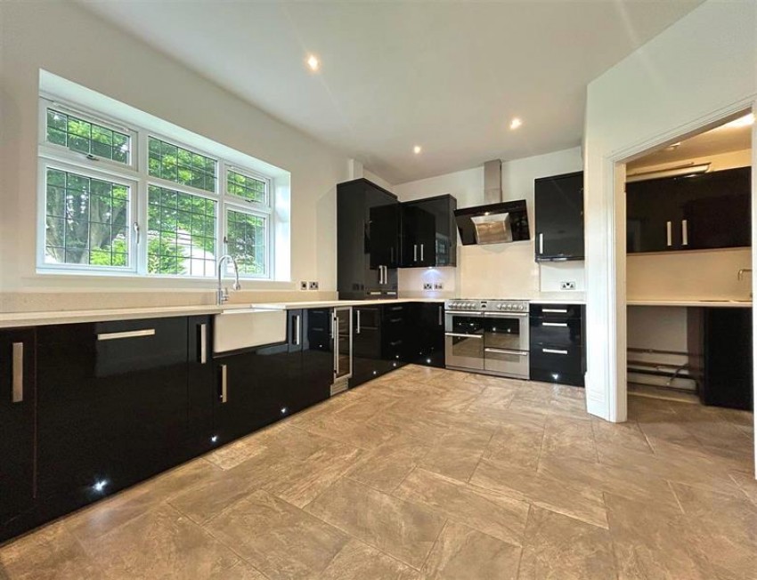 Images for Woodbourne Road, Sale