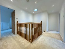 Images for Woodbourne Road, Sale