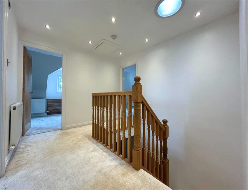 Images for Woodbourne Road, Sale