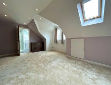 Images for Woodbourne Road, Sale