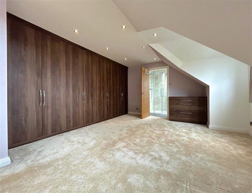 Images for Woodbourne Road, Sale