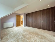 Images for Woodbourne Road, Sale