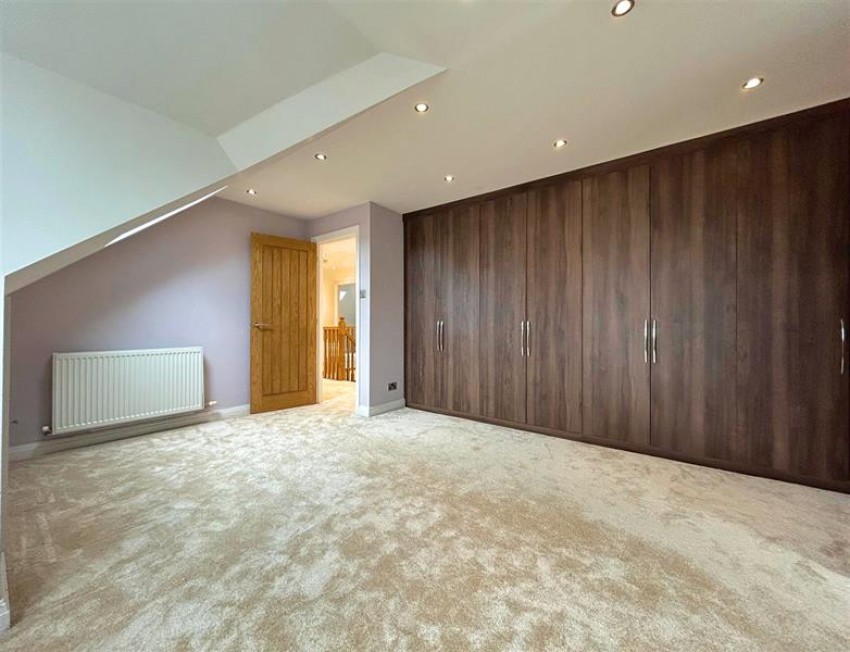 Images for Woodbourne Road, Sale