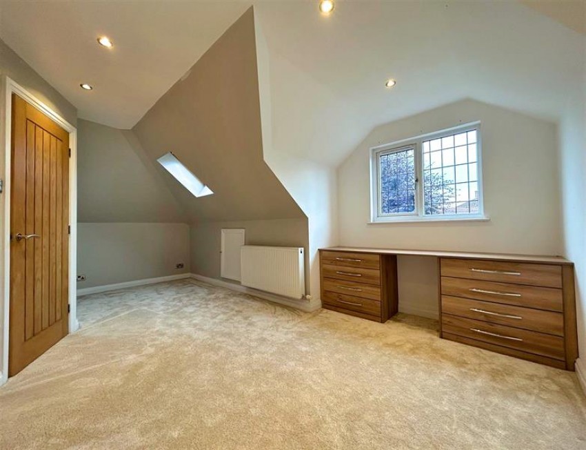 Images for Woodbourne Road, Sale