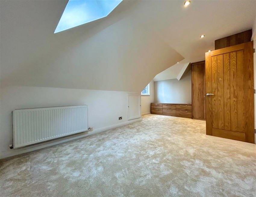 Images for Woodbourne Road, Sale