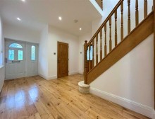 Images for Woodbourne Road, Sale