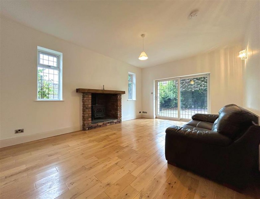 Images for Woodbourne Road, Sale