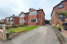 Images for Ashton Street, Woodley, Stockport