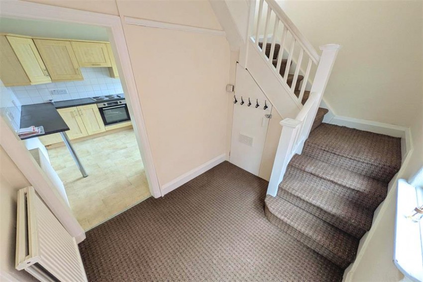 Images for Ashton Street, Woodley, Stockport