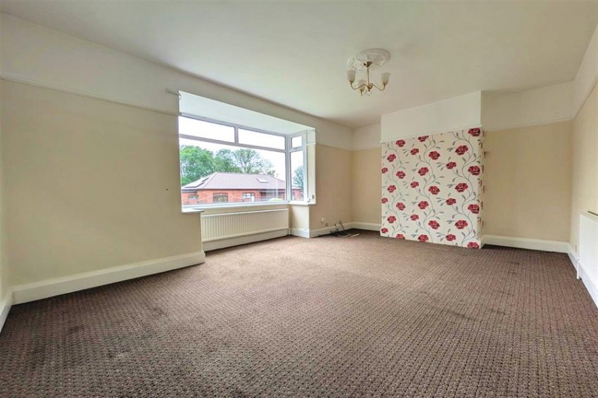 Images for Ashton Street, Woodley, Stockport