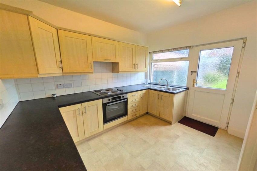 Images for Ashton Street, Woodley, Stockport