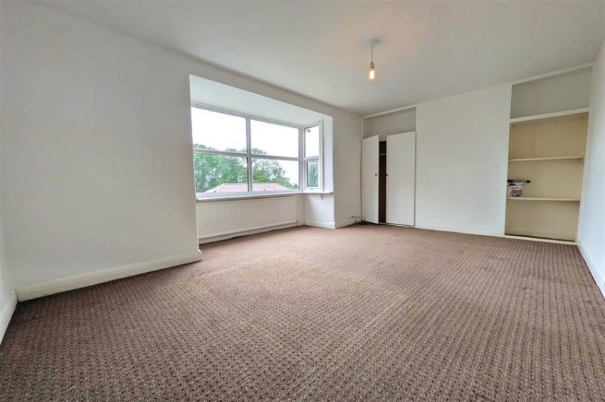Images for Ashton Street, Woodley, Stockport