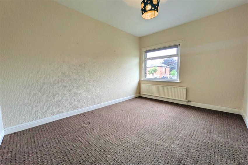 Images for Ashton Street, Woodley, Stockport