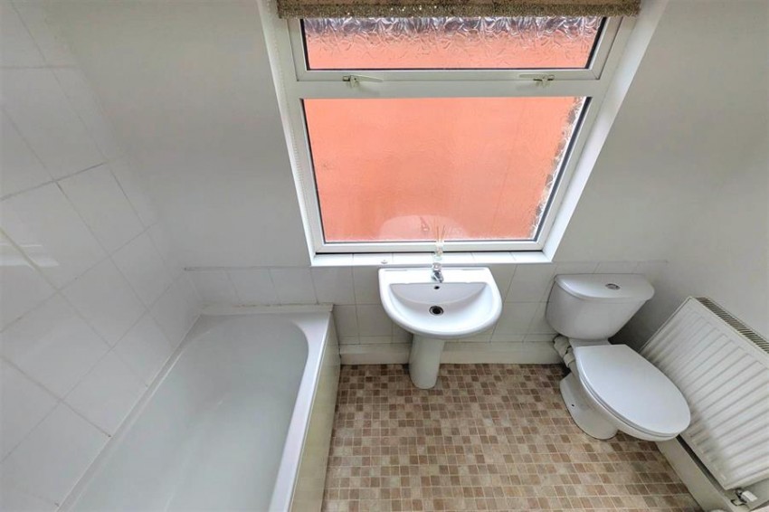 Images for Ashton Street, Woodley, Stockport