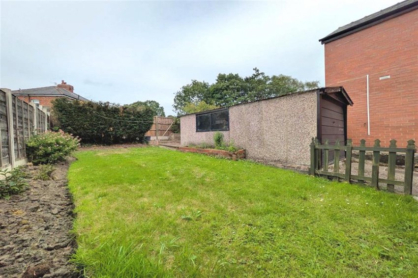 Images for Ashton Street, Woodley, Stockport