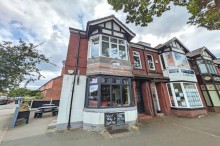 Images for Romiley, Stockport