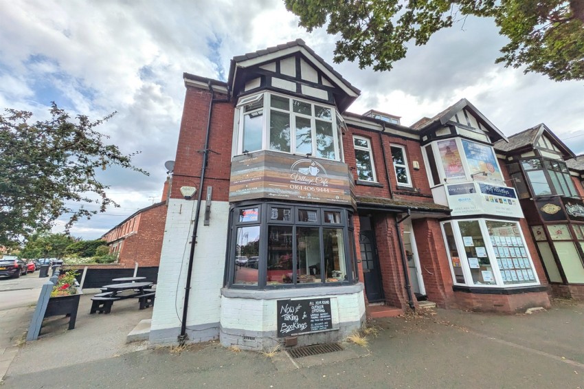 Images for Romiley, Stockport