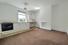 Images for Romiley, Stockport