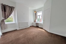 Images for Romiley, Stockport