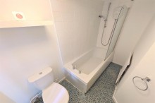 Images for Romiley, Stockport