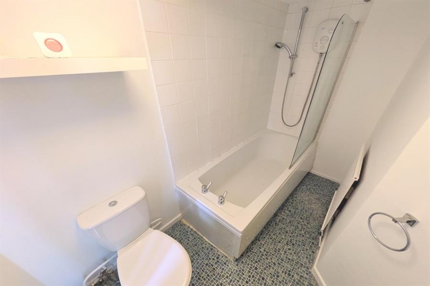 Images for Romiley, Stockport