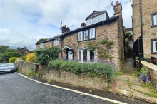 Images for Moor End Road, Mellor, Stockport
