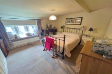Images for Moor End Road, Mellor, Stockport