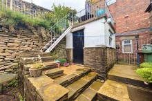 Images for Moor End Road, Mellor, Stockport