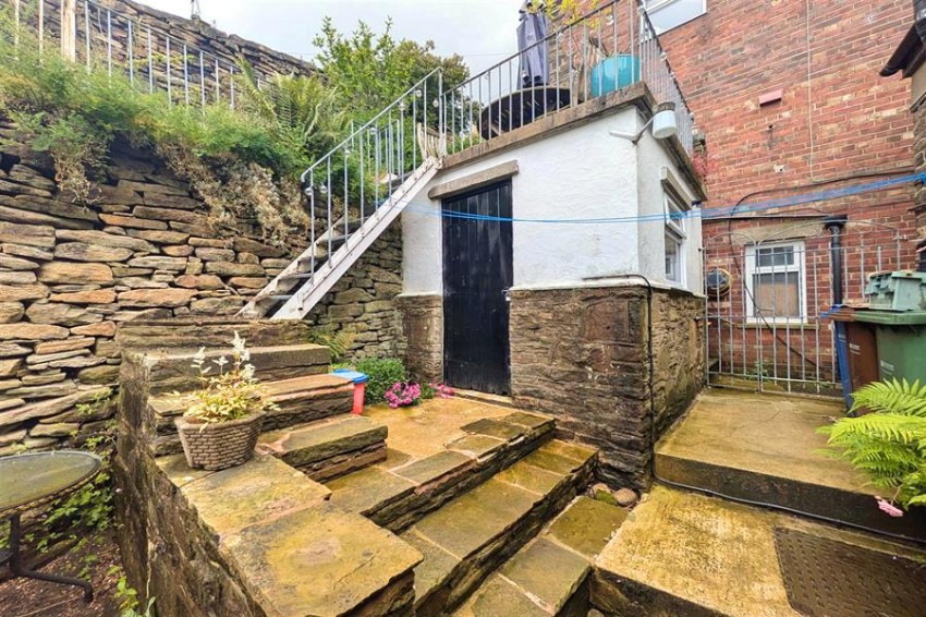 Images for Moor End Road, Mellor, Stockport
