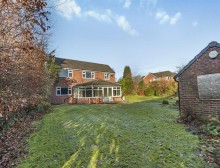 Images for Green Gate, Hale Barns, Altrincham