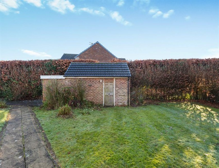 Images for Green Gate, Hale Barns, Altrincham