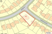 Images for Green Gate, Hale Barns, Altrincham