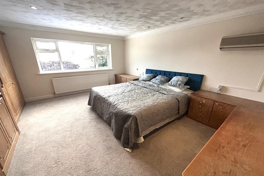 Images for Green Gate, Hale Barns, Altrincham