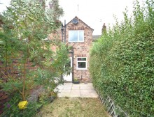 Images for Park Lane, Macclesfield