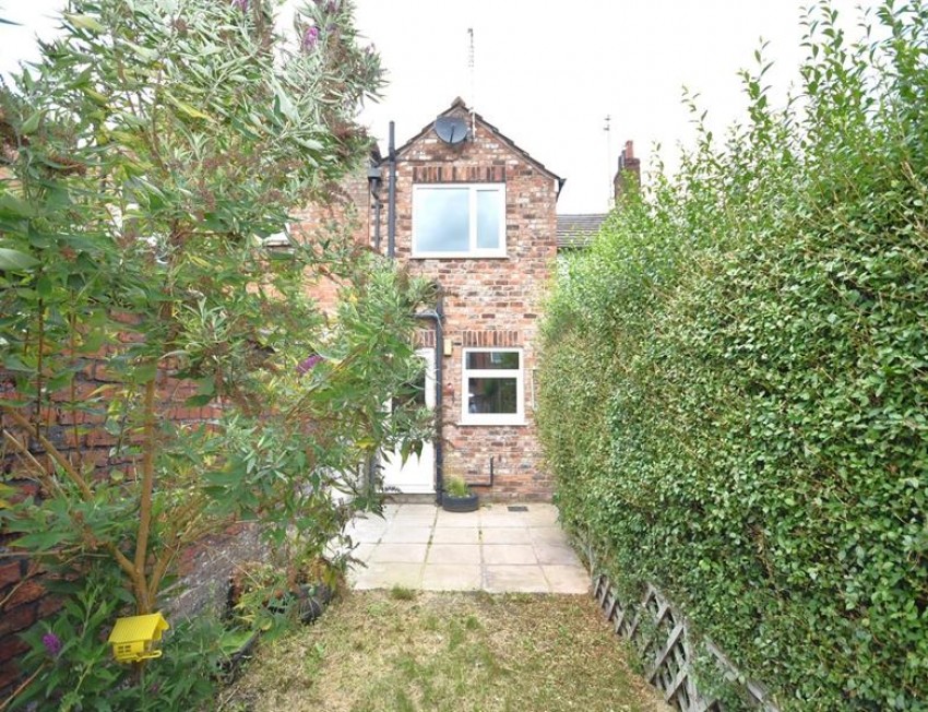 Images for Park Lane, Macclesfield