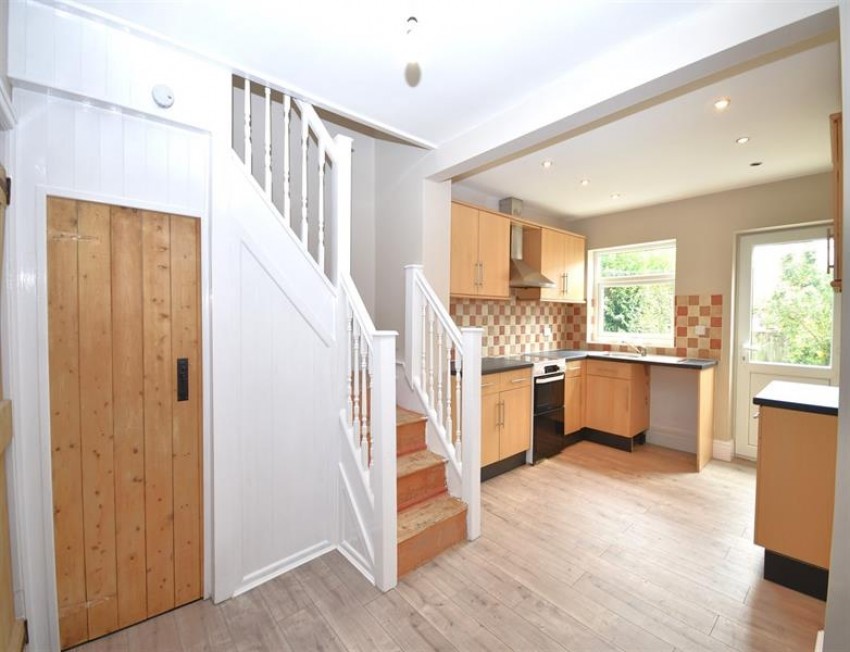 Images for Park Lane, Macclesfield