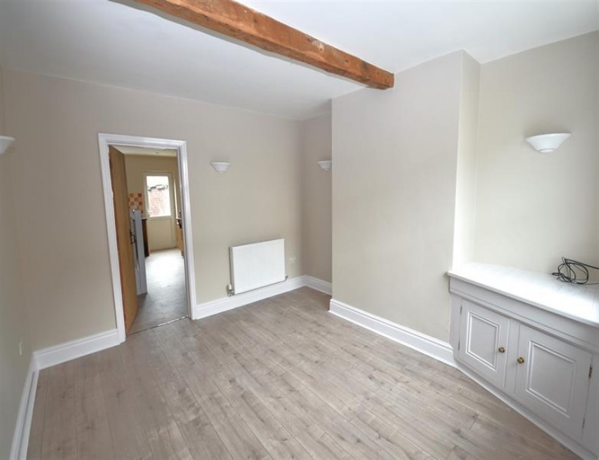 Images for Park Lane, Macclesfield