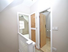 Images for Park Lane, Macclesfield