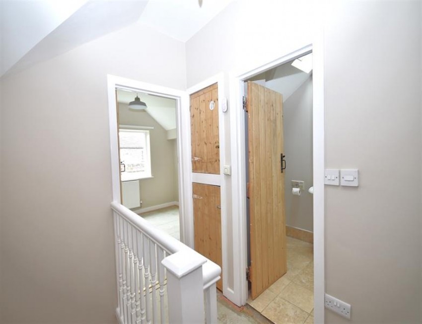 Images for Park Lane, Macclesfield