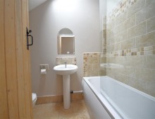 Images for Park Lane, Macclesfield