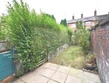 Images for Park Lane, Macclesfield