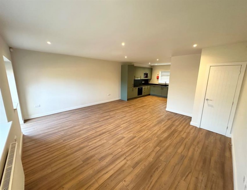 Images for Altrincham Road, Manchester