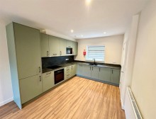 Images for Altrincham Road, Manchester