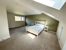Images for Altrincham Road, Manchester