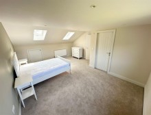 Images for Altrincham Road, Manchester
